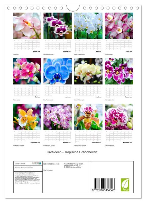 additionalImage5