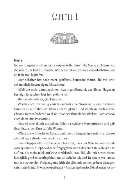 additionalImage4