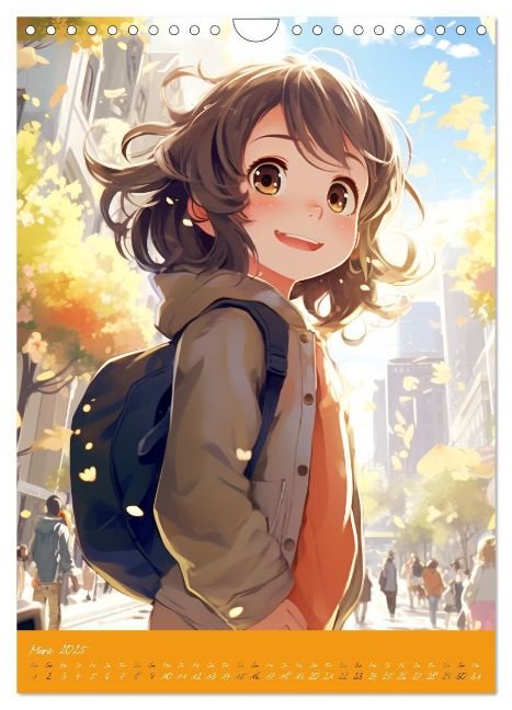 additionalImage5