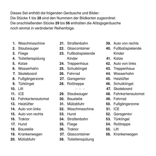 additionalImage1