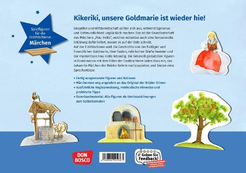 additionalImage4