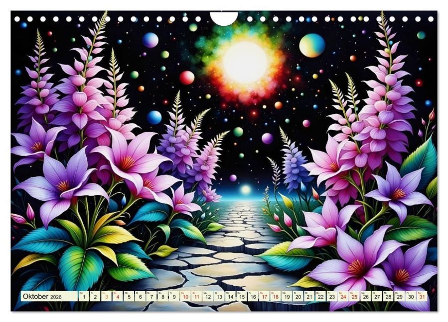 additionalImage2