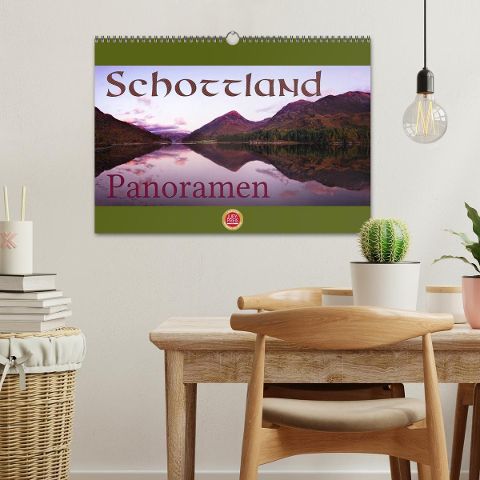 additionalImage1