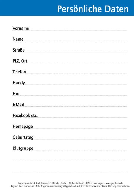 additionalImage1