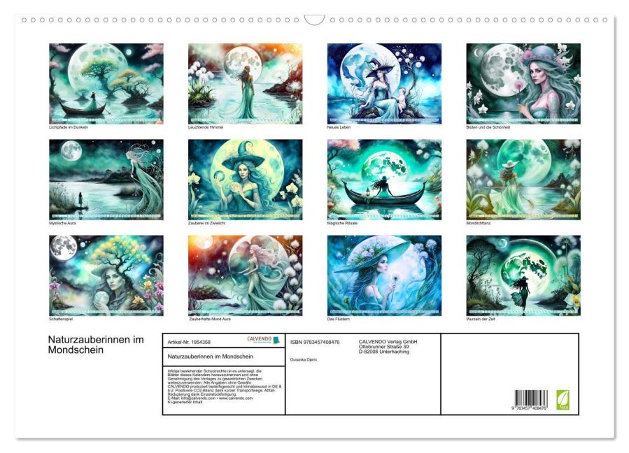additionalImage5