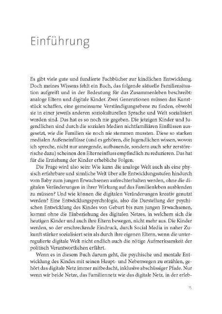 additionalImage1