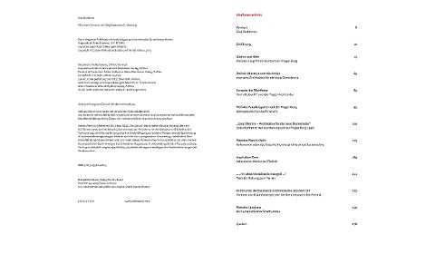 additionalImage1