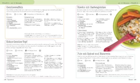 additionalImage8