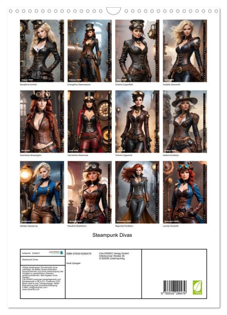 additionalImage5