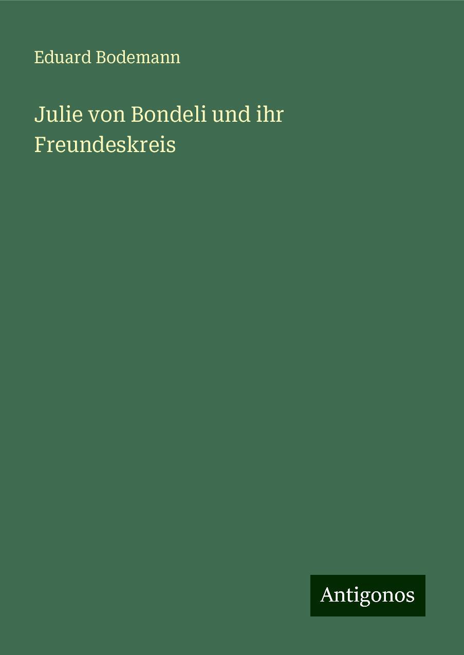 9783386449168