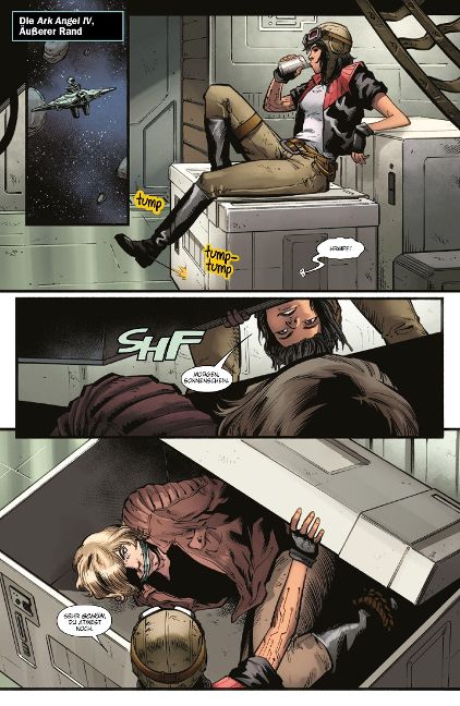 additionalImage2