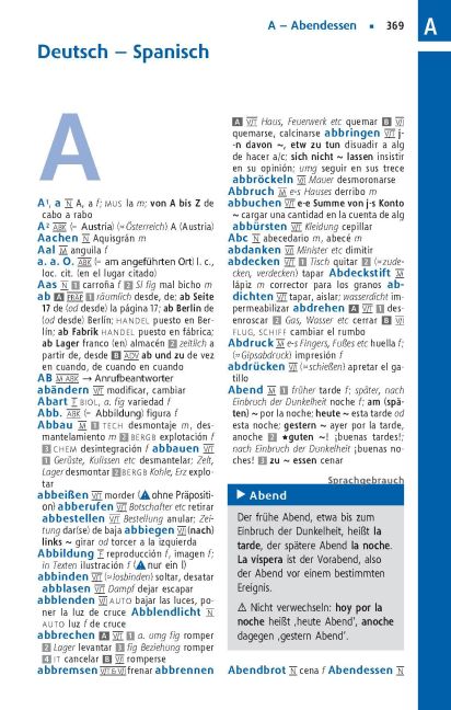 additionalImage4