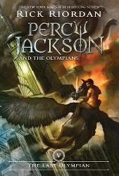 Percy Jackson Bücher Bei Dussmann Das Kulturkaufhaus Gmbh - 