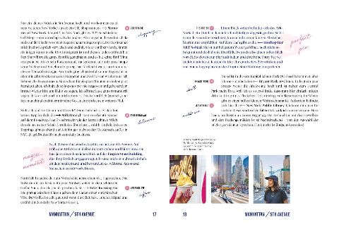 additionalImage7