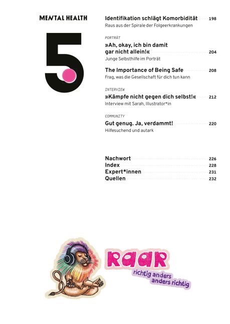 additionalImage11