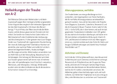 additionalImage3