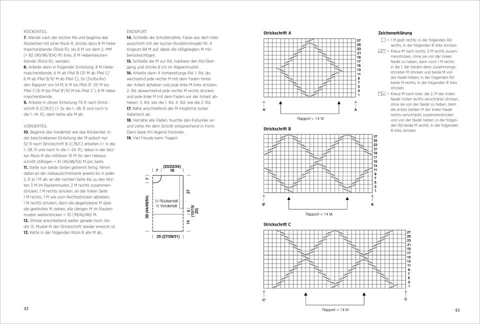 additionalImage4