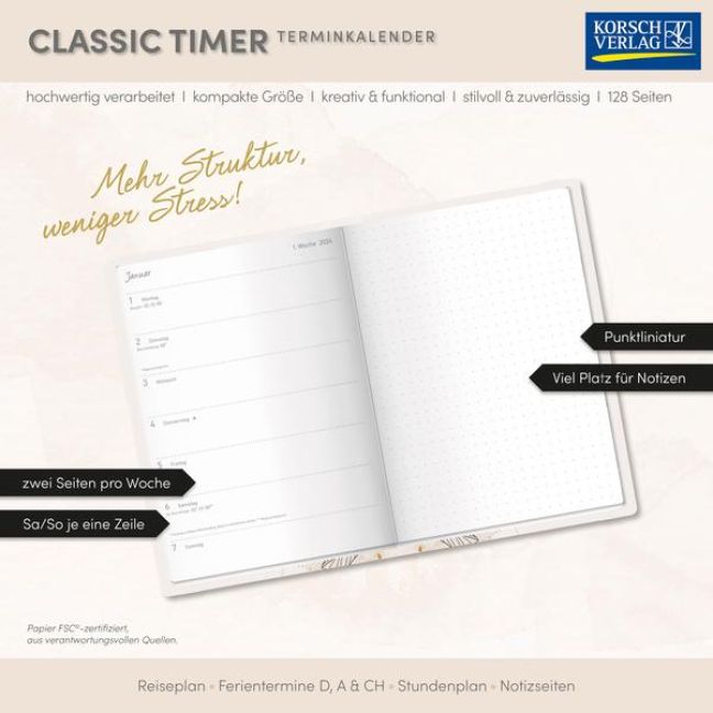 additionalImage3