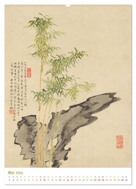 additionalImage10