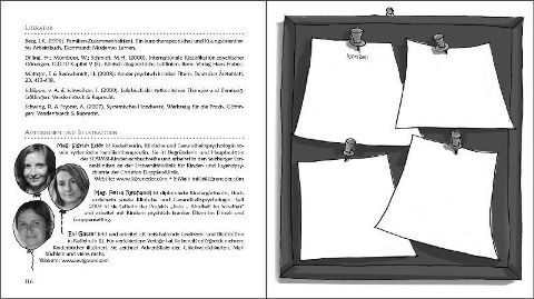 additionalImage17