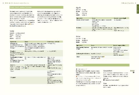 additionalImage4