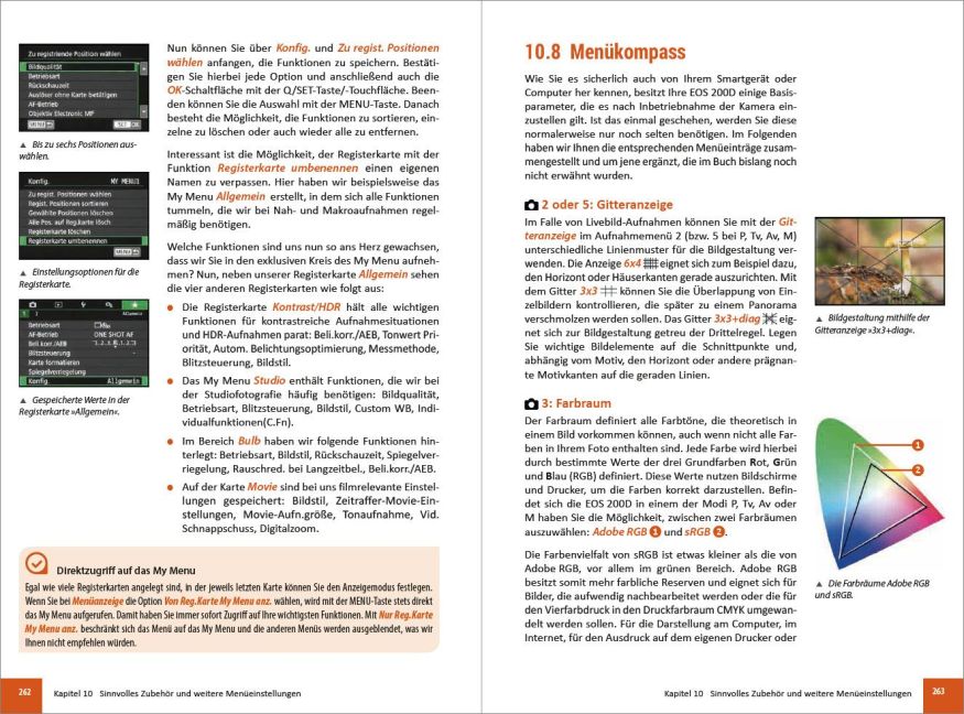 additionalImage13