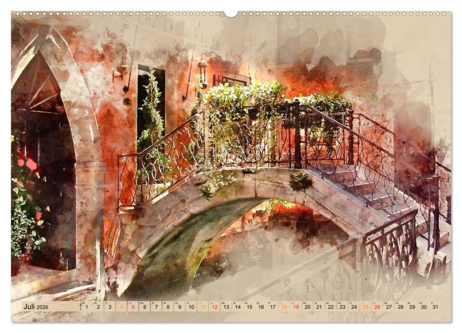 additionalImage12