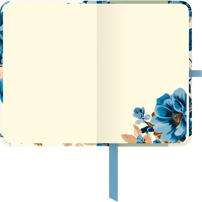 additionalImage2