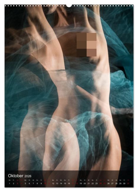 additionalImage2