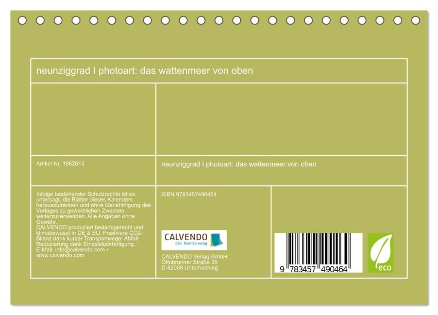 additionalImage5