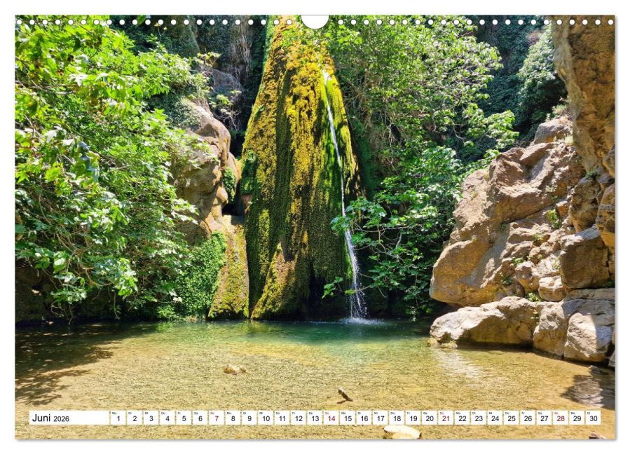 additionalImage11