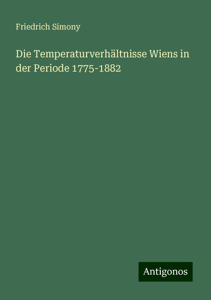9783388872728