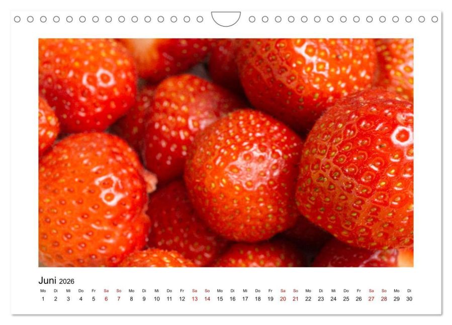additionalImage11