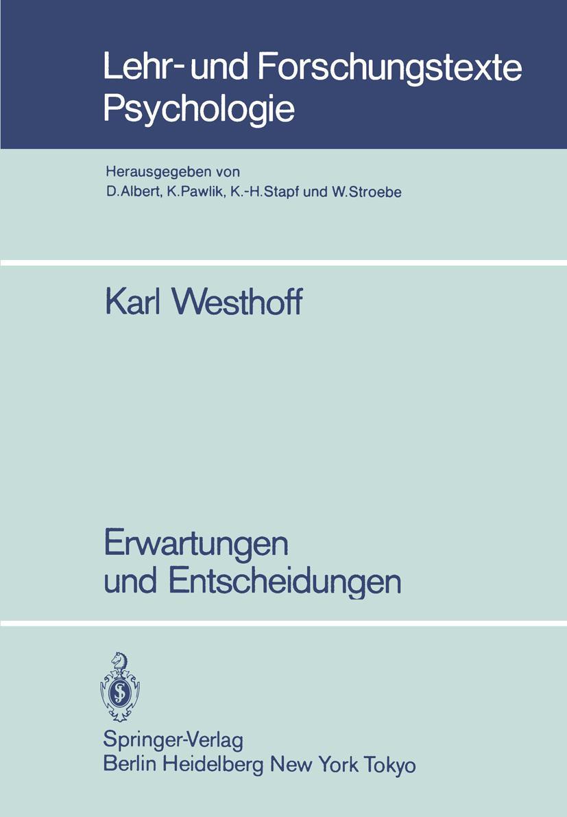 9783540160069
