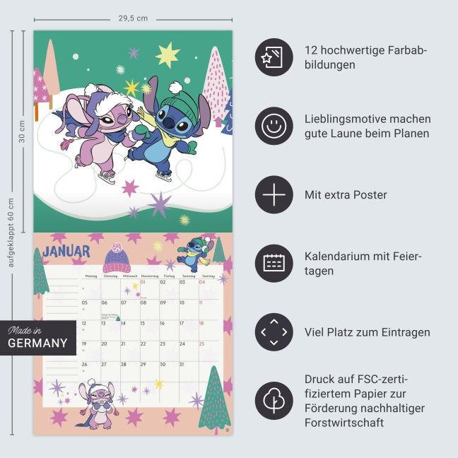 additionalImage13