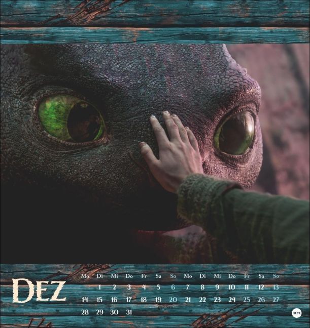 additionalImage12