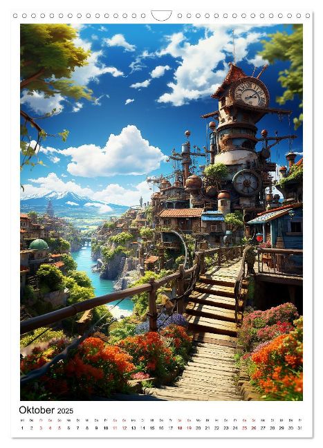additionalImage2