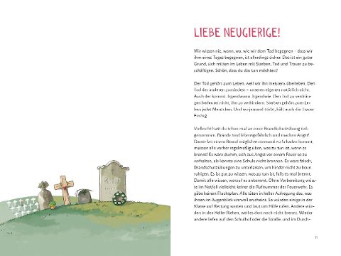 additionalImage1