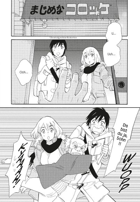 additionalImage6