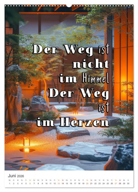 additionalImage11