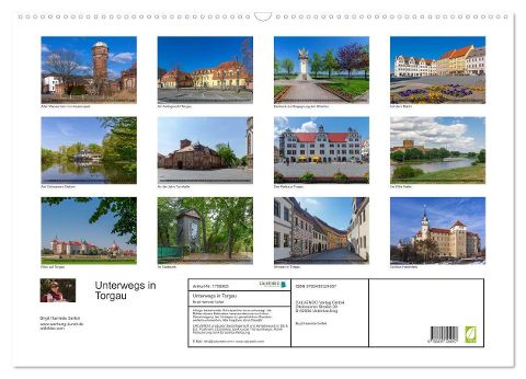 additionalImage5