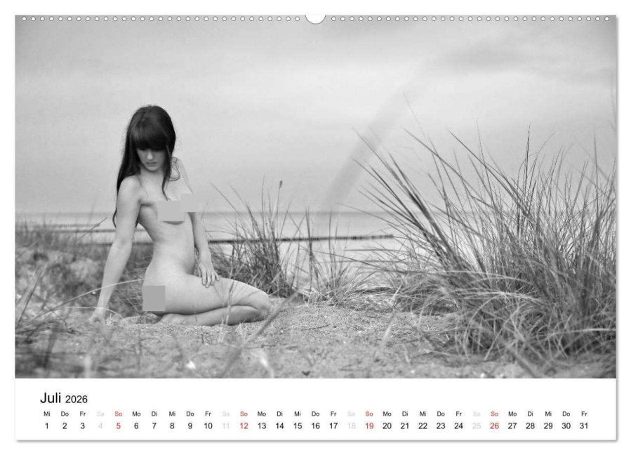 additionalImage12