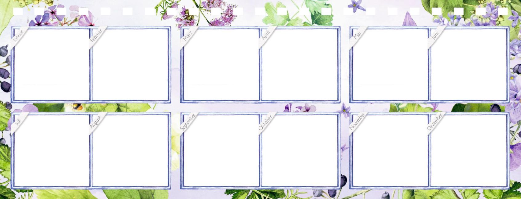 additionalImage4