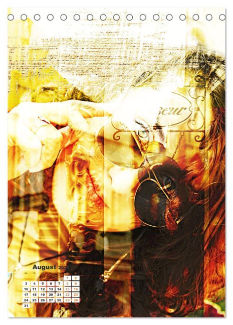 additionalImage13