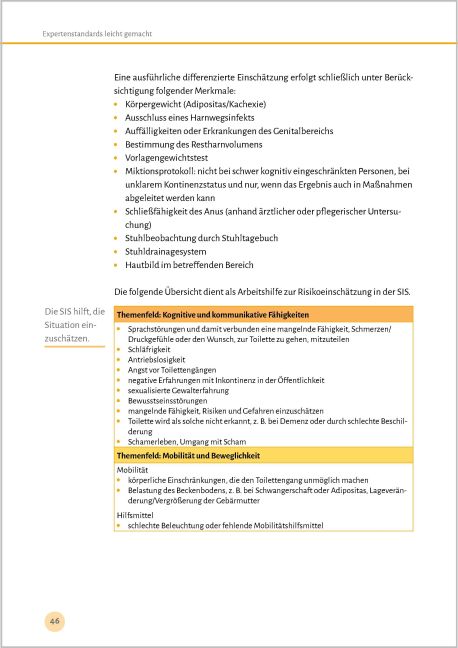 additionalImage9