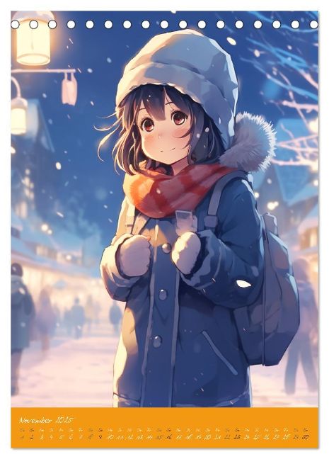 additionalImage3