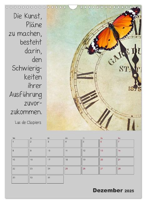 additionalImage4