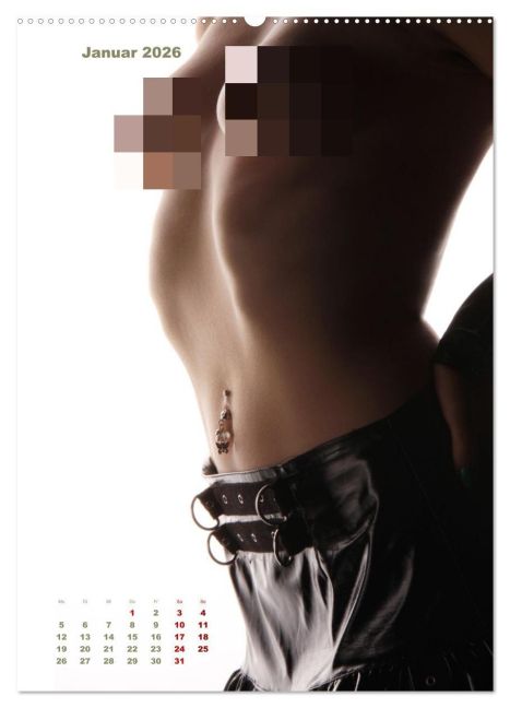additionalImage5