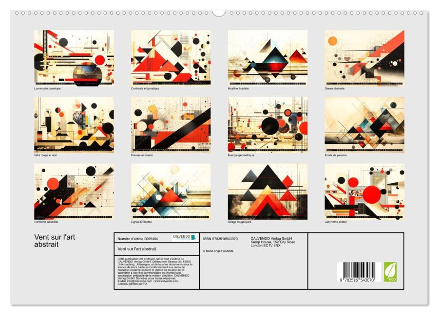additionalImage4
