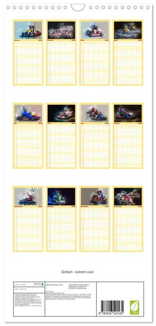 additionalImage5